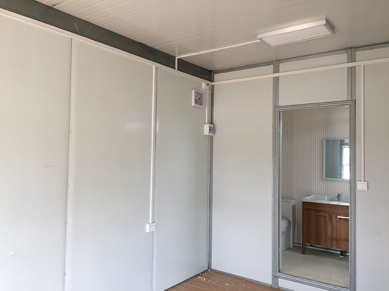 佛山移动板房-24