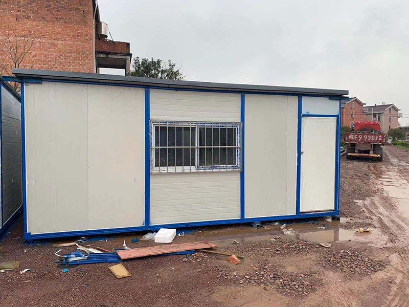 佛山移动板房-27