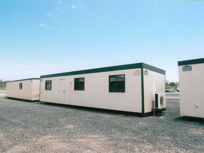 佛山移动板房-23