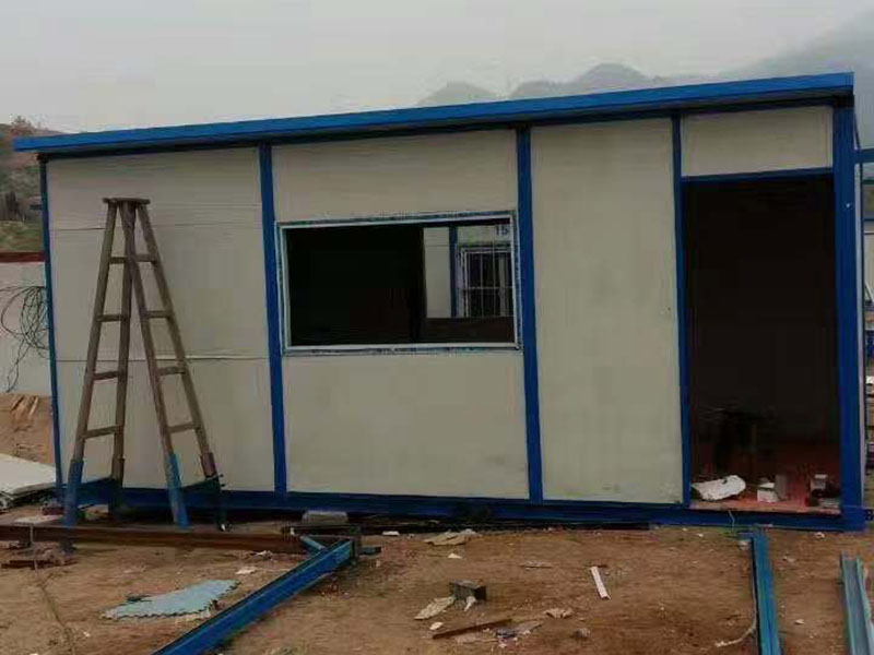 佛山移动板房-14